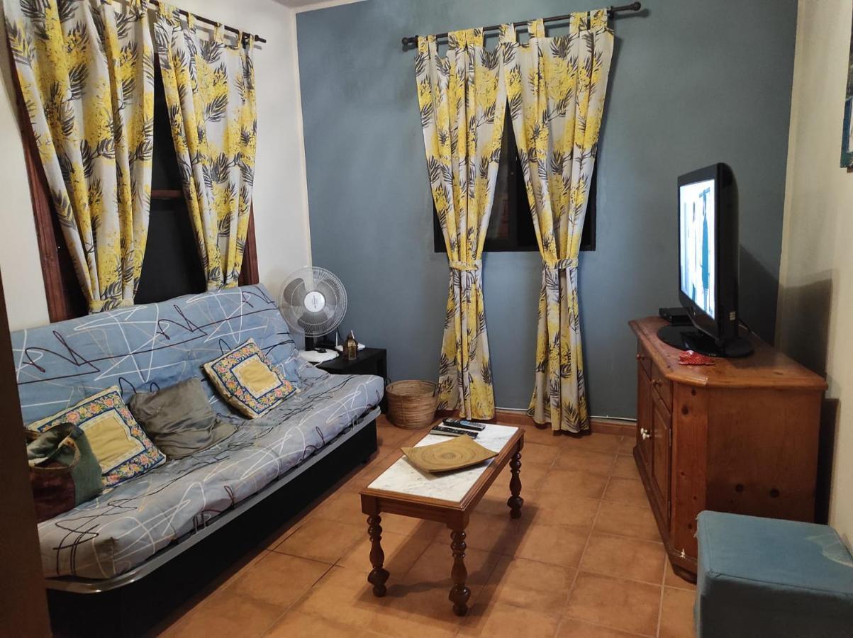 Casa Marco Villa ปุนตากอร์ดา ภายนอก รูปภาพ