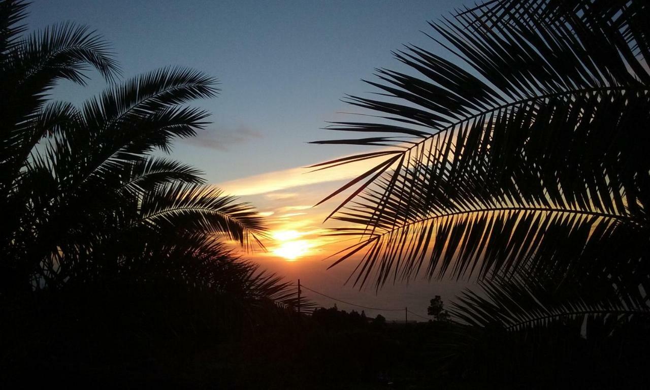 Casa Marco Villa ปุนตากอร์ดา ภายนอก รูปภาพ